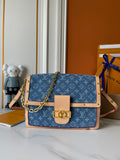 146PE83B Popular   bag