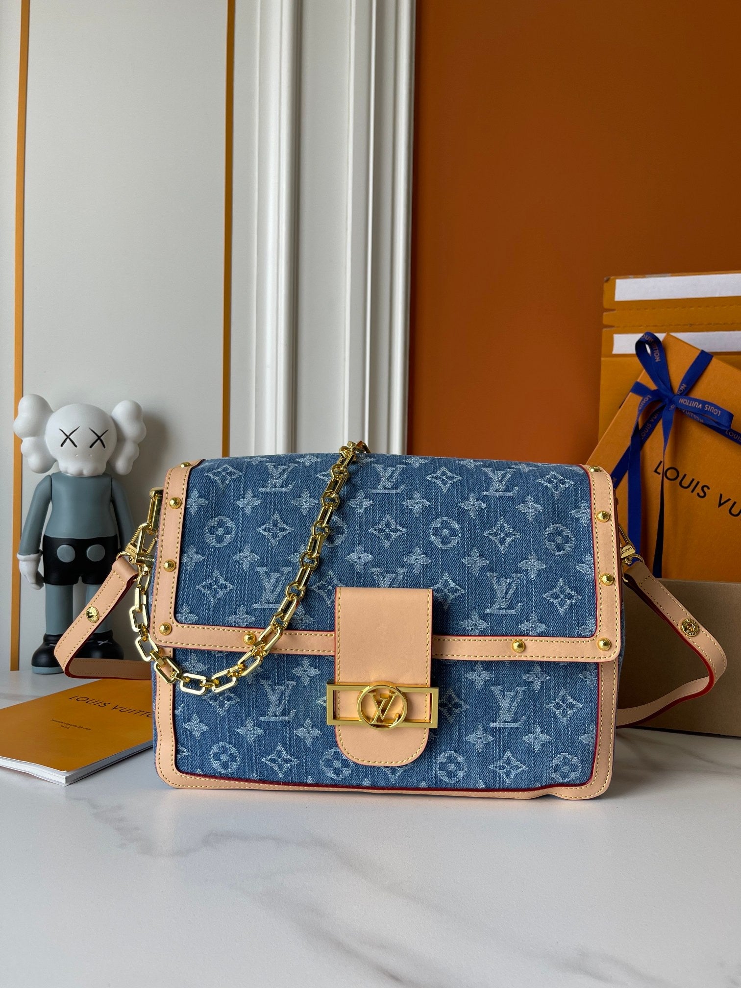 146PE83B Popular   bag