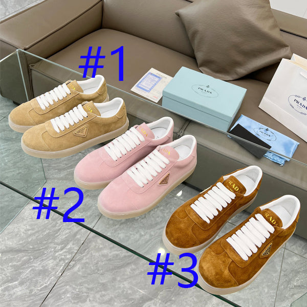 295QP95Z Popular high-quality shoes