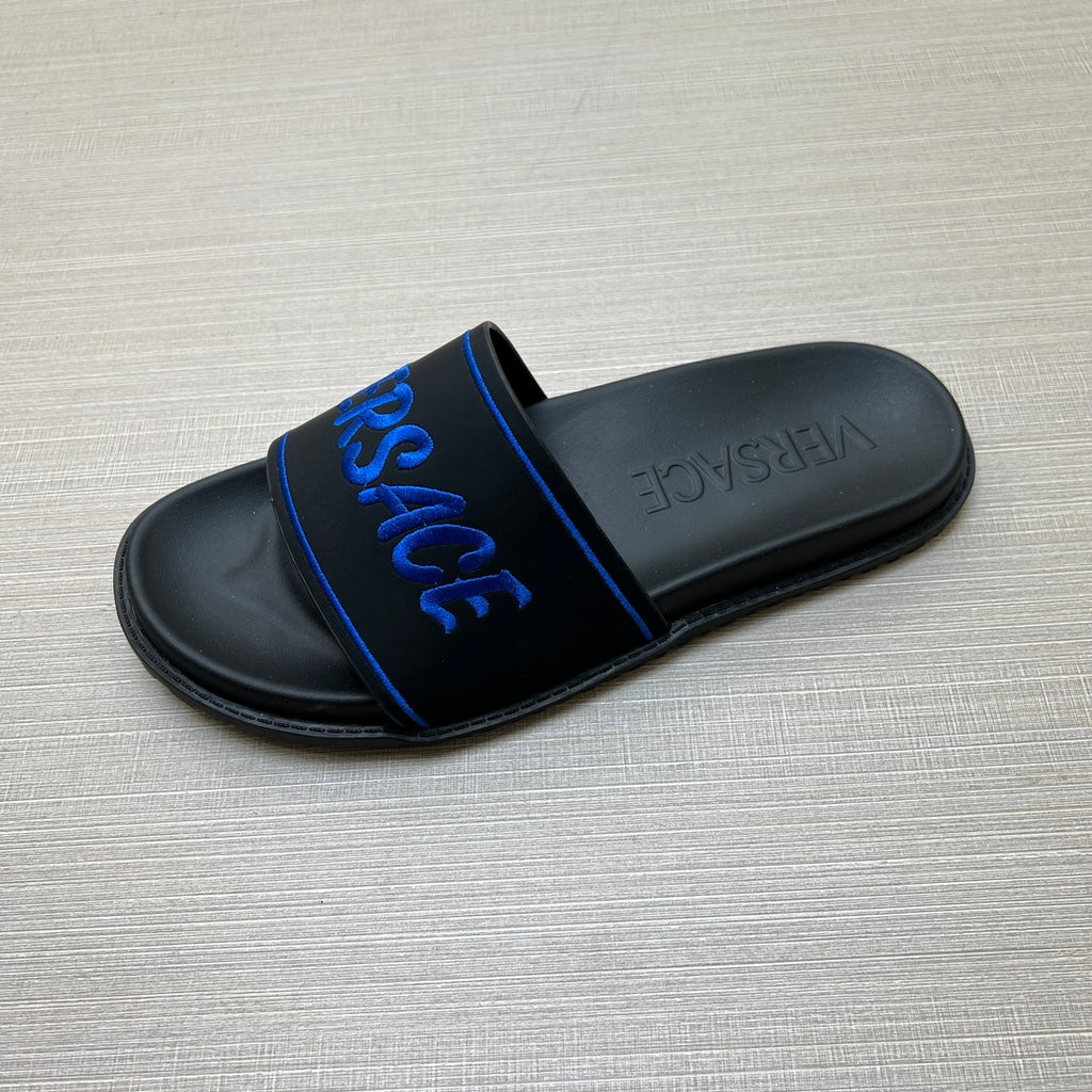 54V54Z Popular slippers