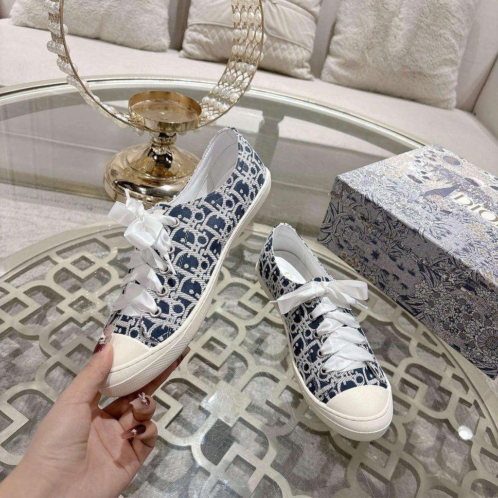285ZD59Z Popular high-quality shoes