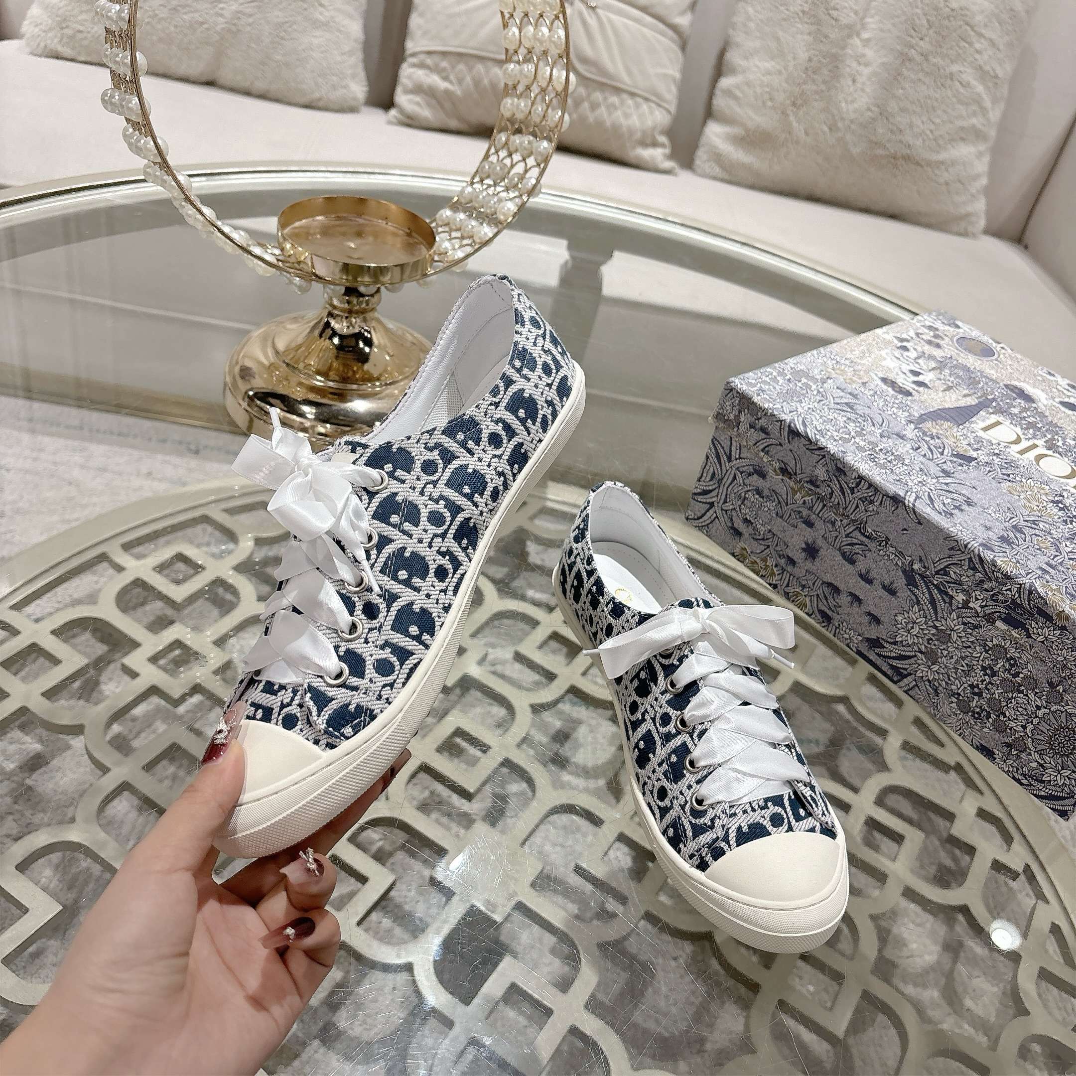 285ZD59Z Popular high-quality shoes