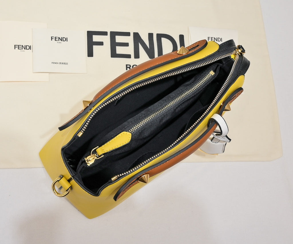 2XF132B Popular leather bag 