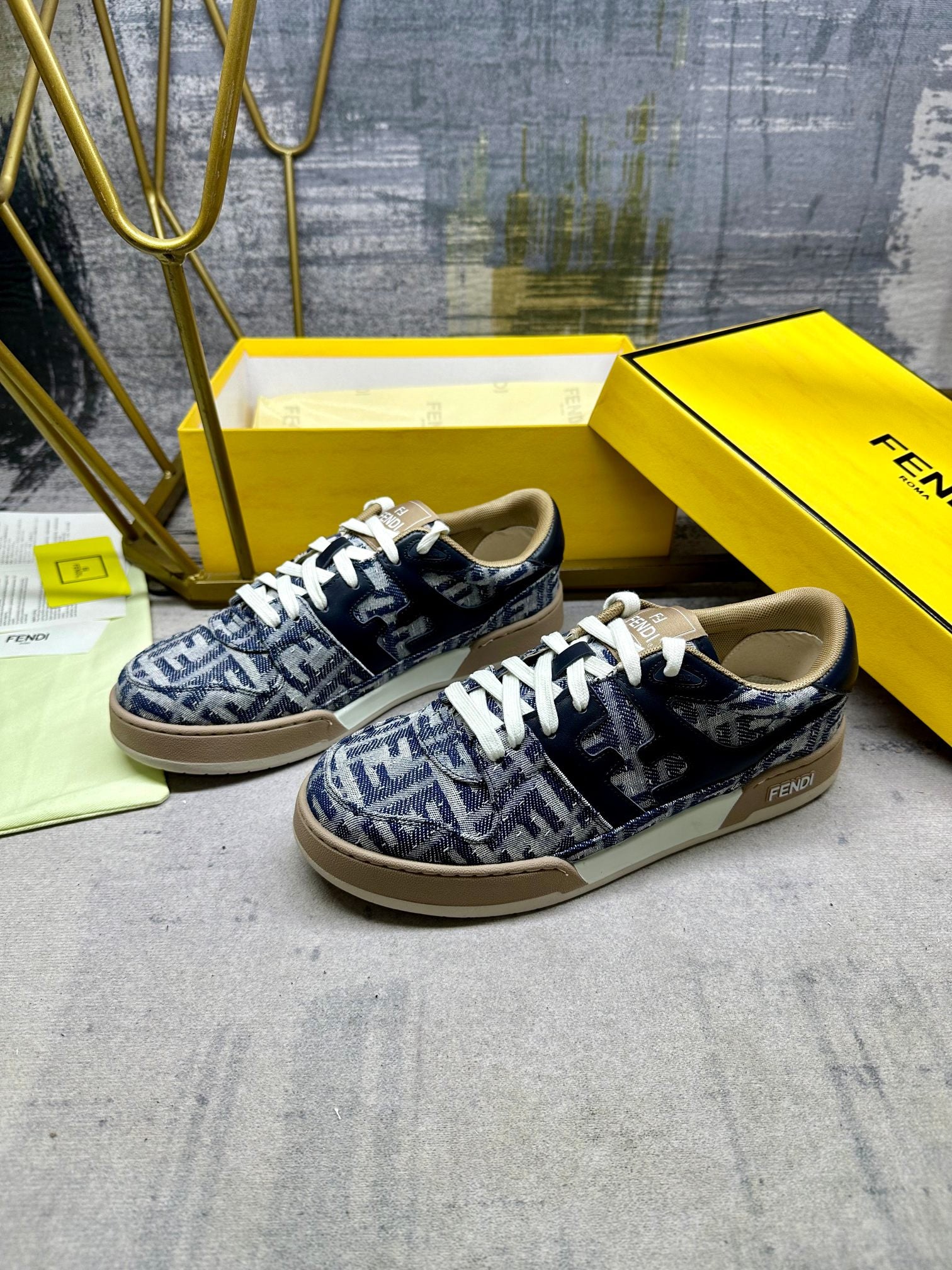 295NF14Z Popular high-quality shoes