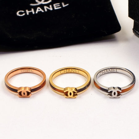 B75QC51J  Popular   Rings