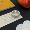 175QE10J  Popular   Rings