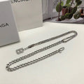 55QJ353X Popular Necklaces