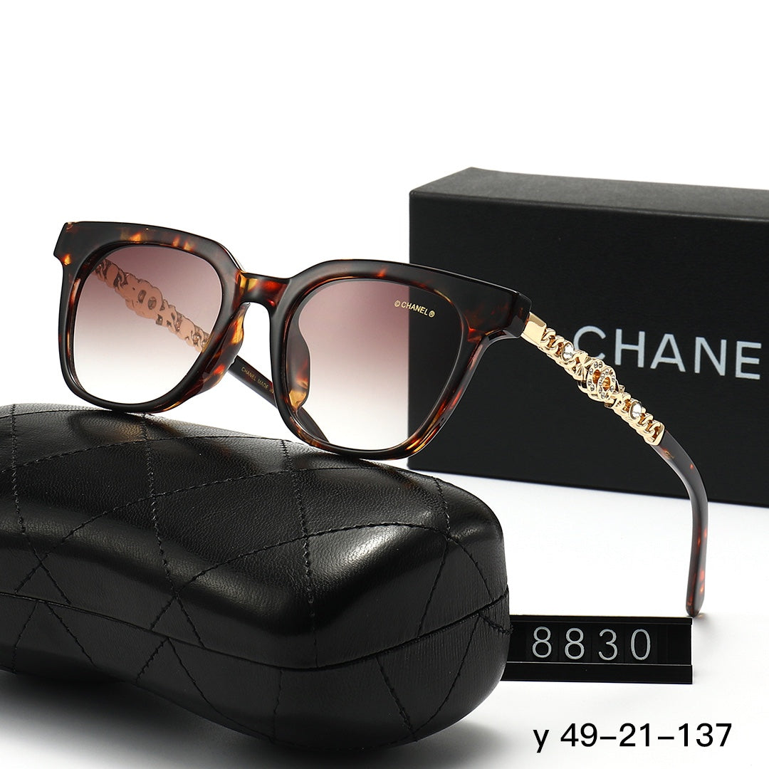 136NC29T Popular Sunglasses