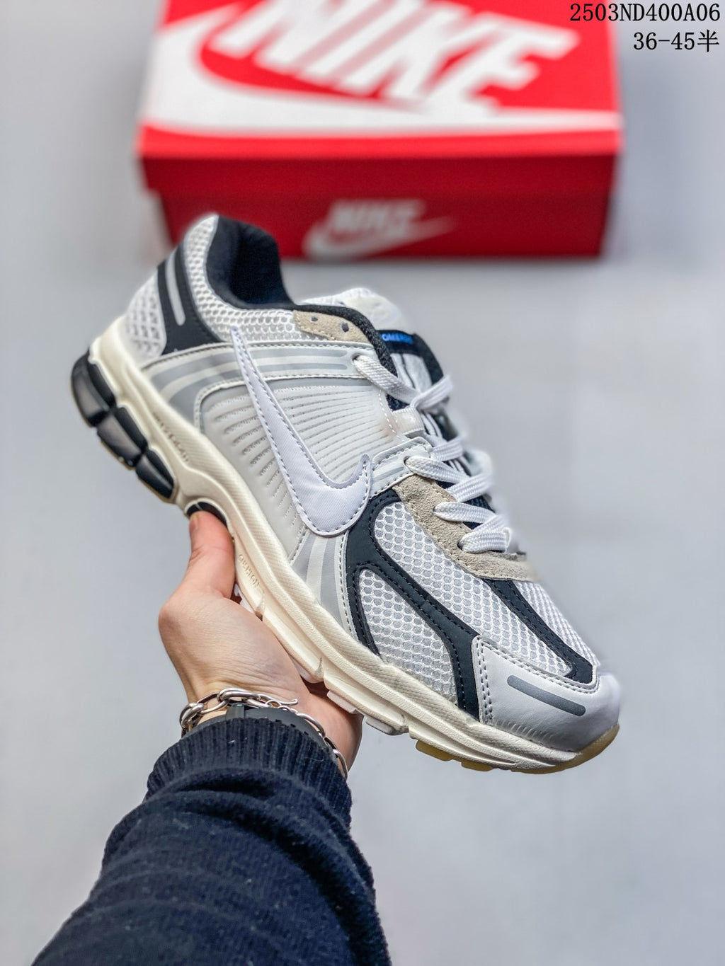 435ZA70Z Popular shoes (No box)