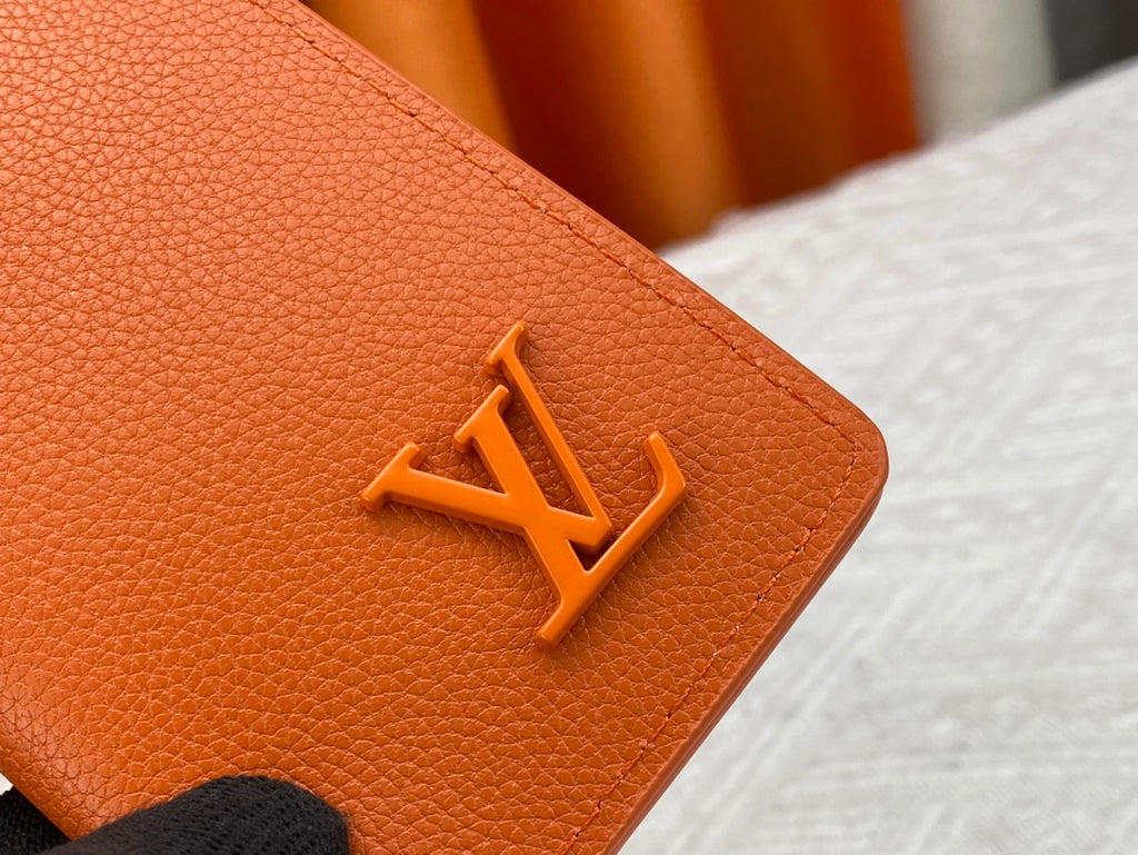 15RE2B Popular   leather bag