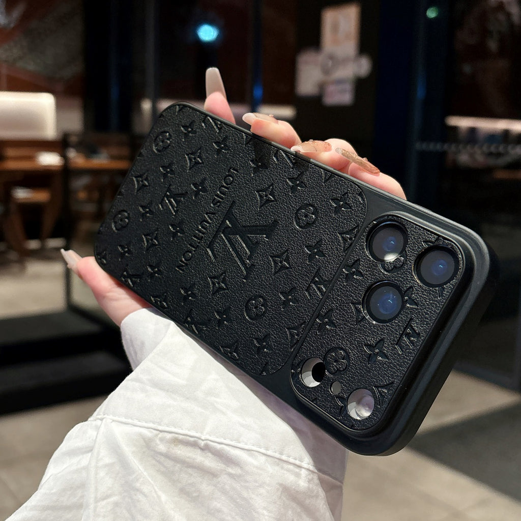 36XE61A Popular Phone Case