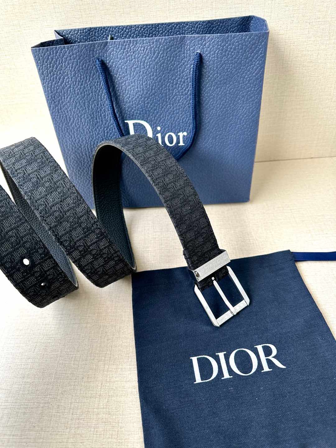 1WD156P Popular High quality belt With full package