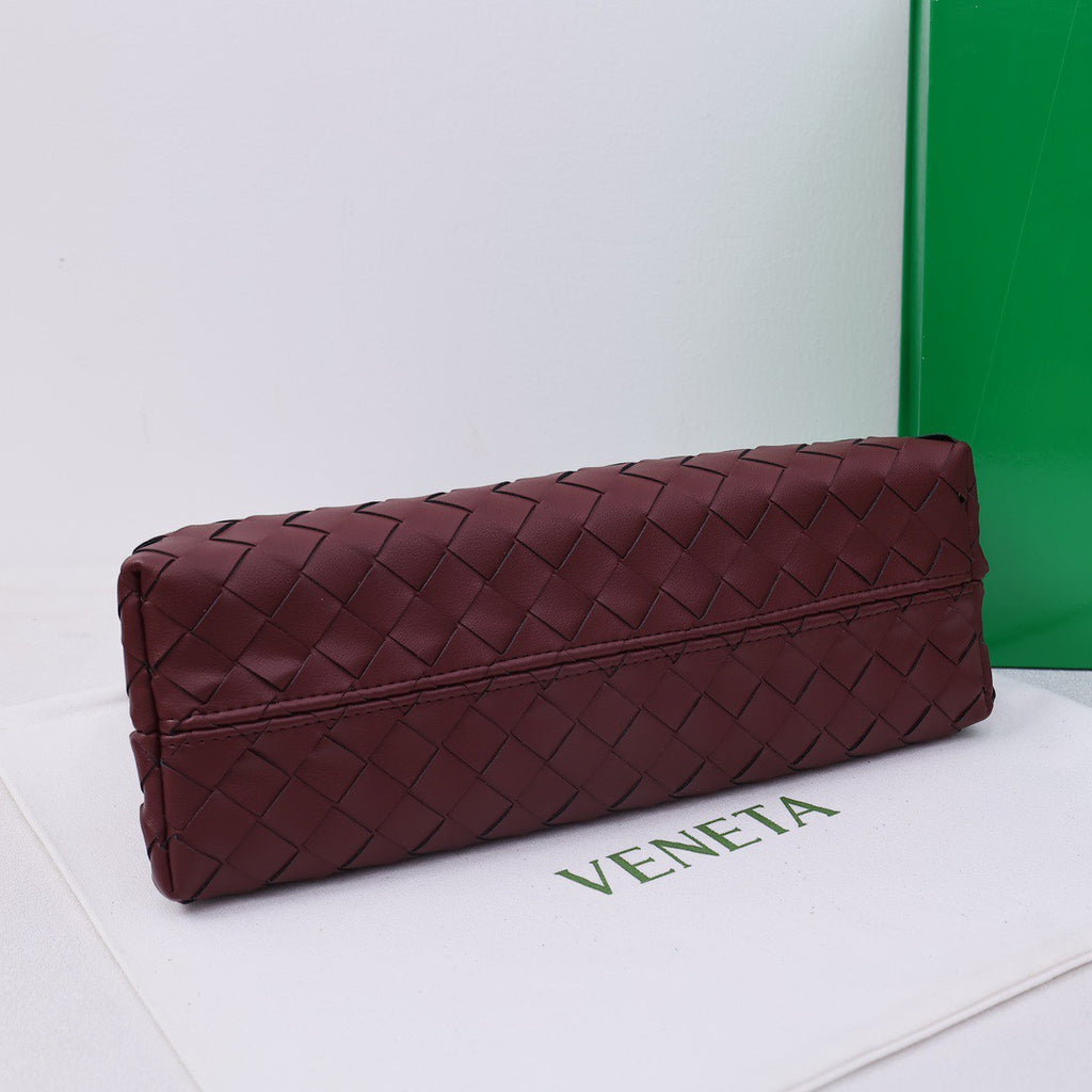 1XA81B Popular  leather bag