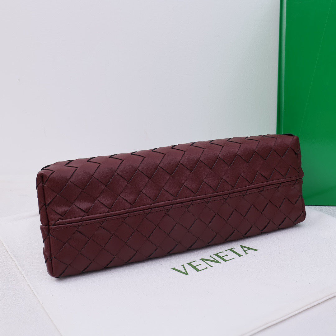 1XA81B Popular  leather bag