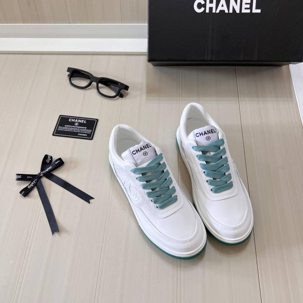 14C113Z Popular shoes