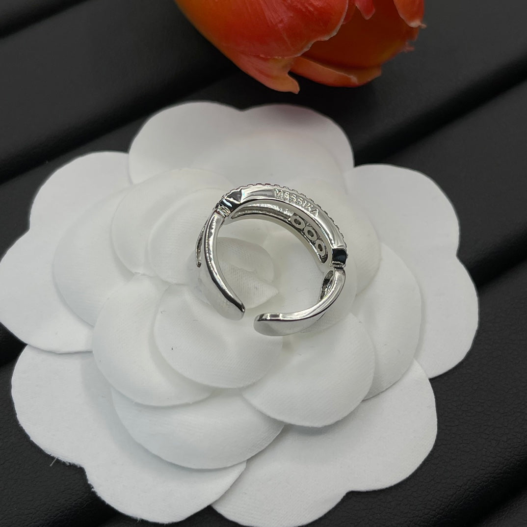 14A761J  Popular   Rings