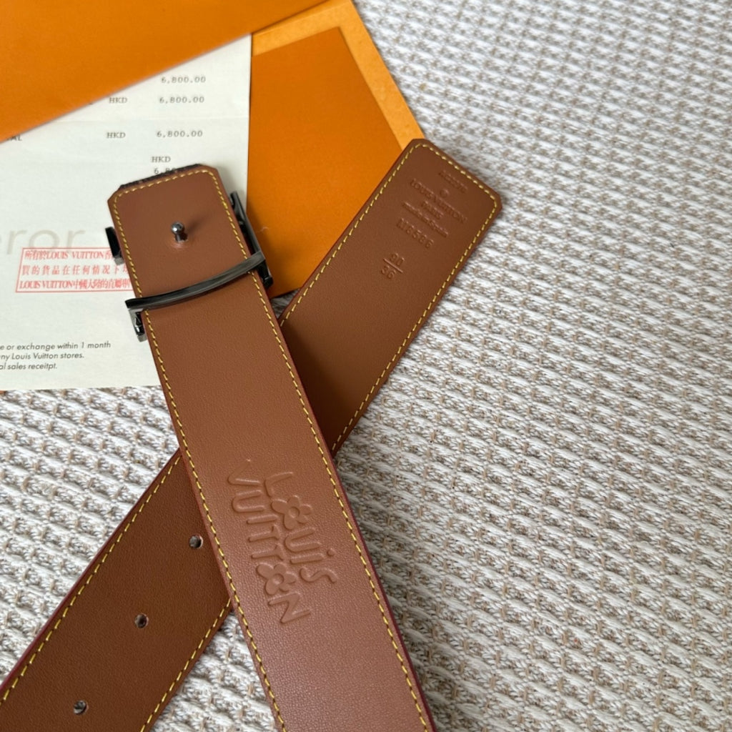 14E47P Popular  High quality belt With full package