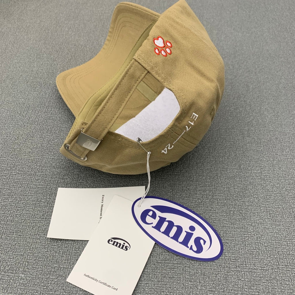 145A569M Popular  hats