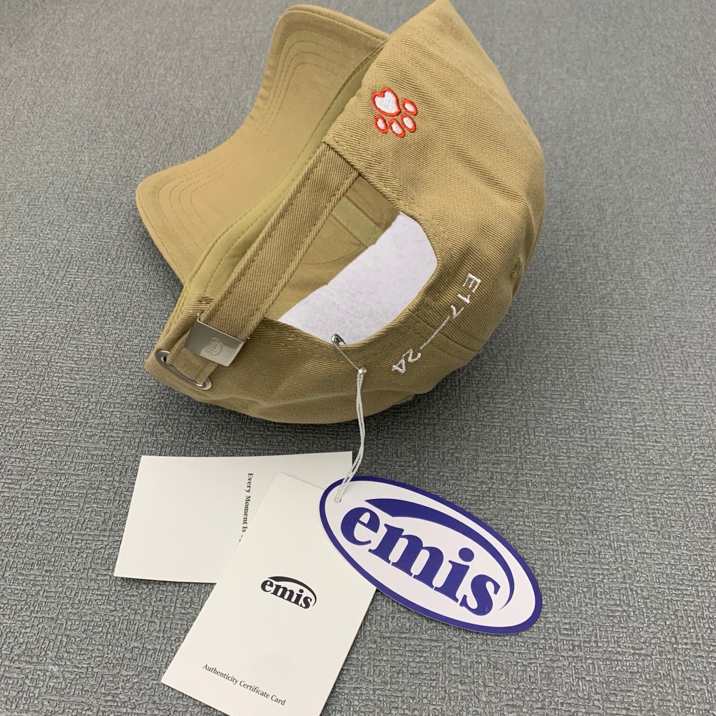 145A569M Popular  hats