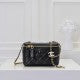 155XC32B Popular    leather bag