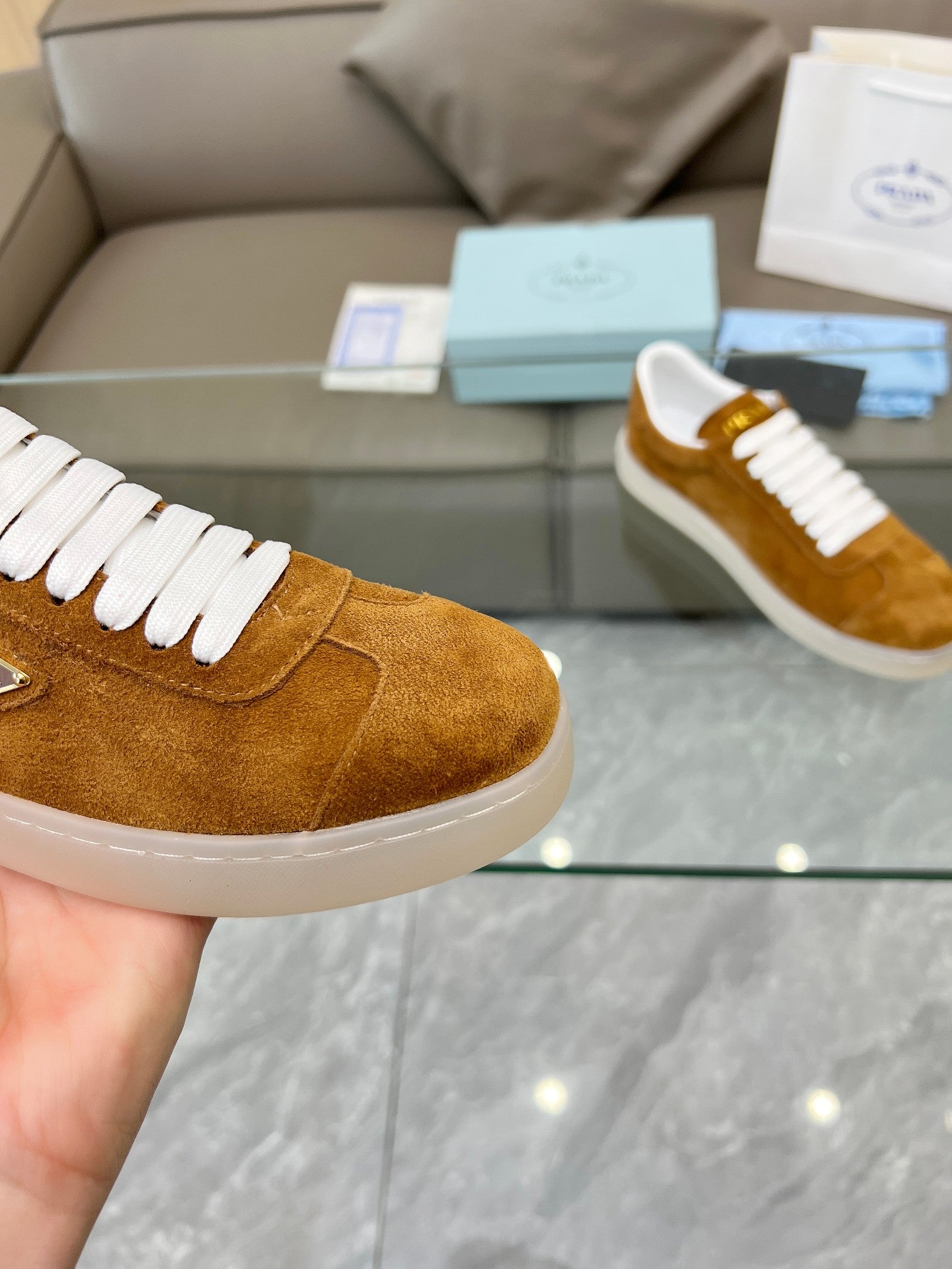 295QP95Z Popular high-quality shoes