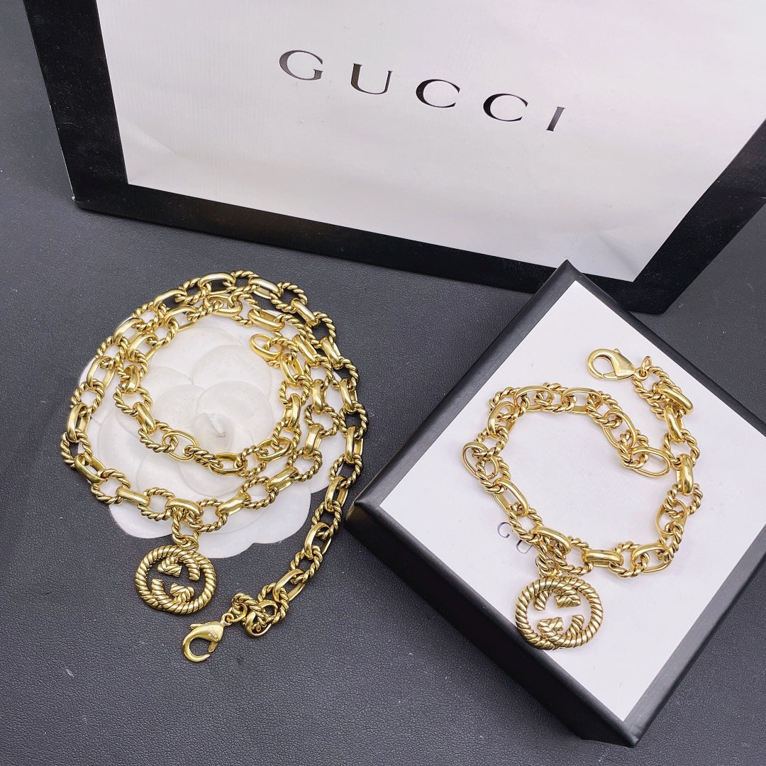 1B13X  Popular Bracelets