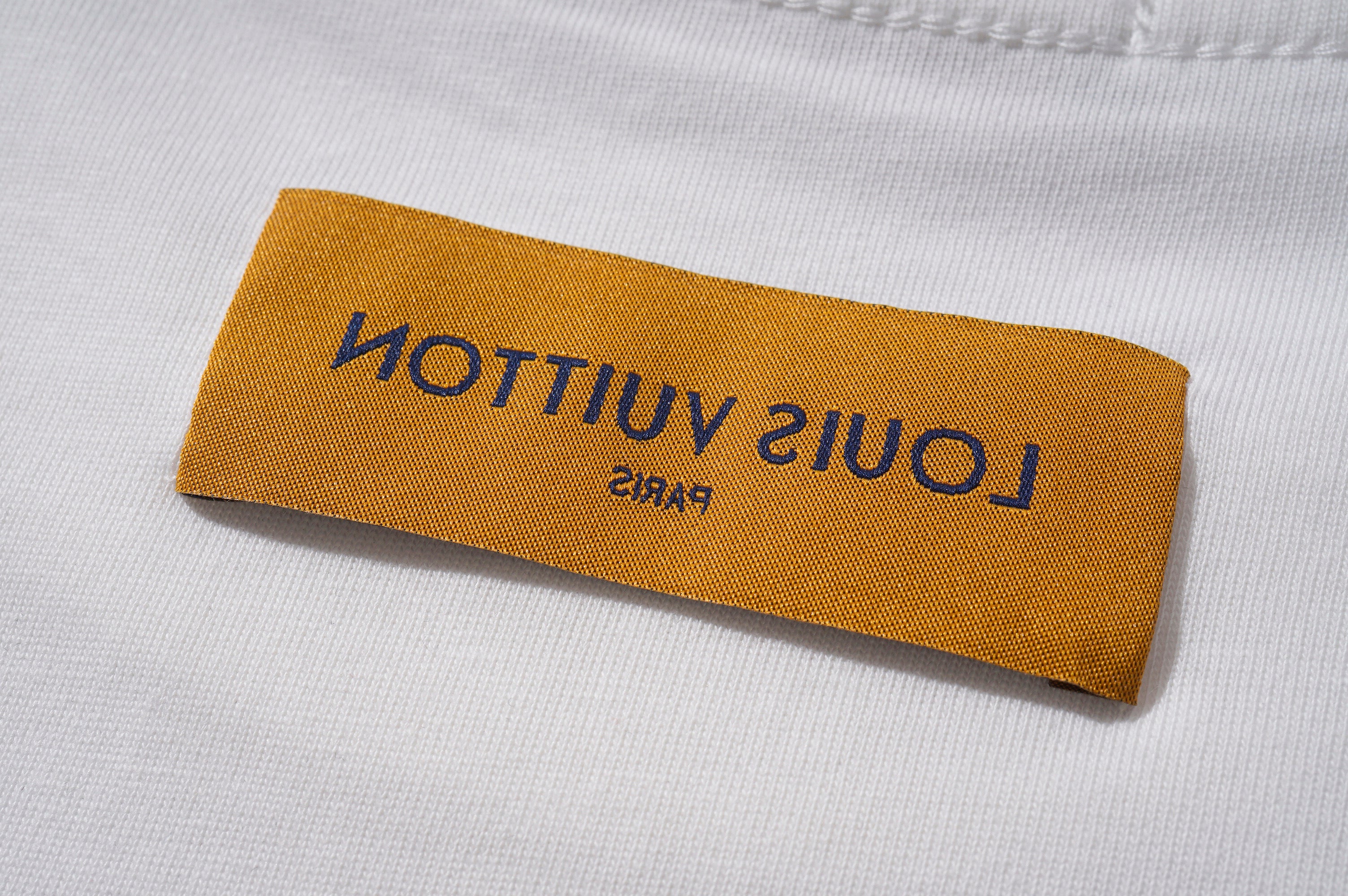 145RE142U Popular T-shirt