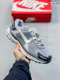 435ZA69Z Popular shoes (No box)