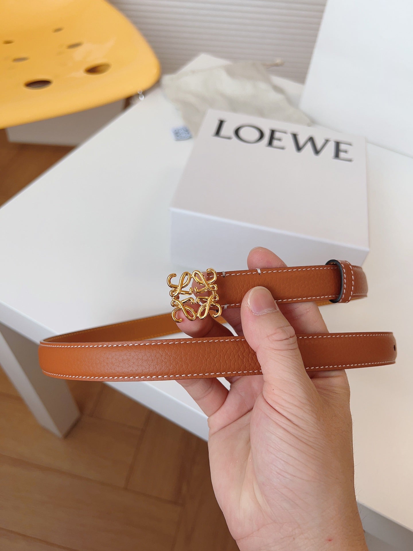 155RA227P Popular High quality belt With full package
