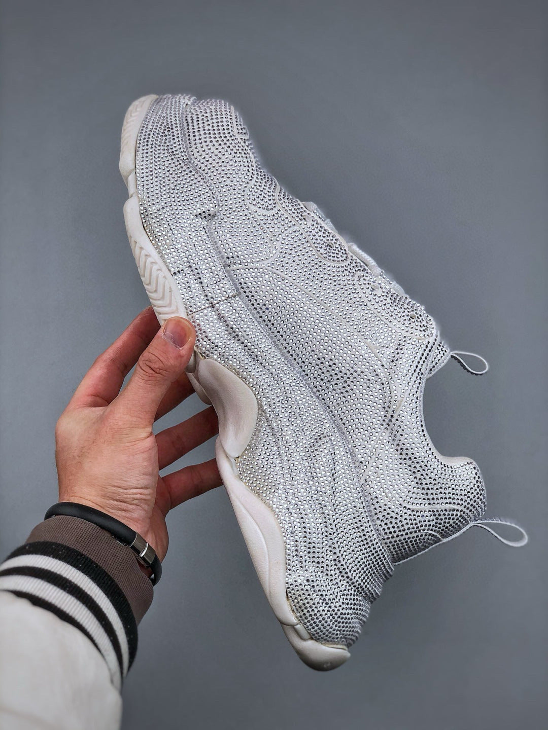 485RJ45Z  Popular shoes