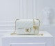 1XSL76B Popular   leather bag