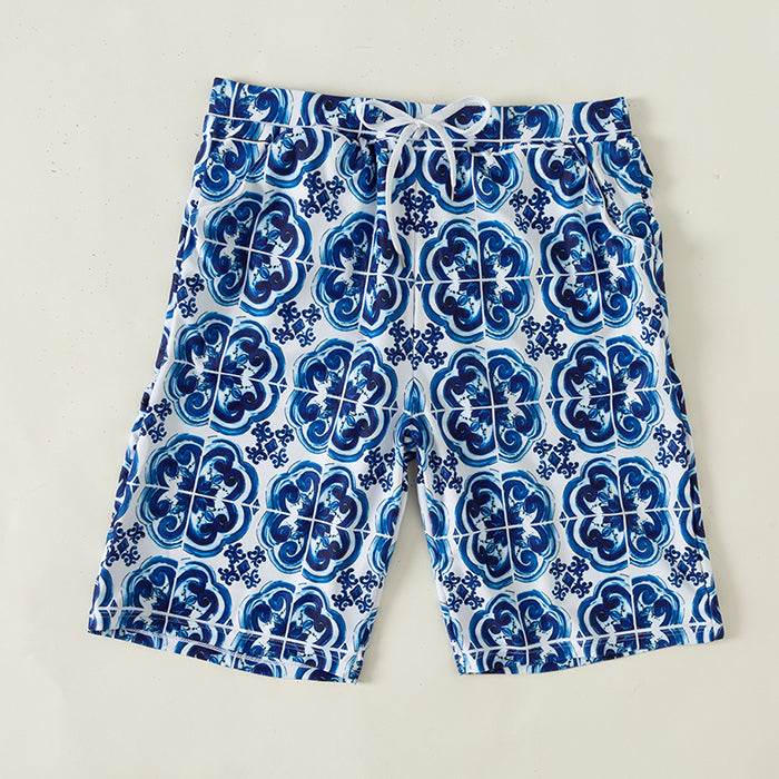 156RE2Y Popular Men's trunks