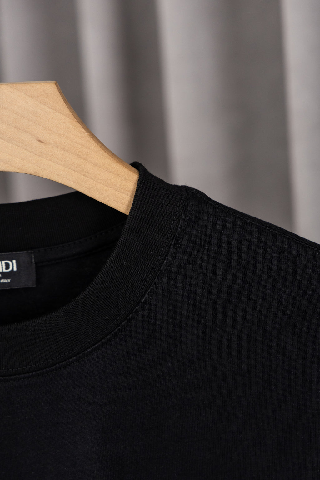 36PF129U Popular T-shirts