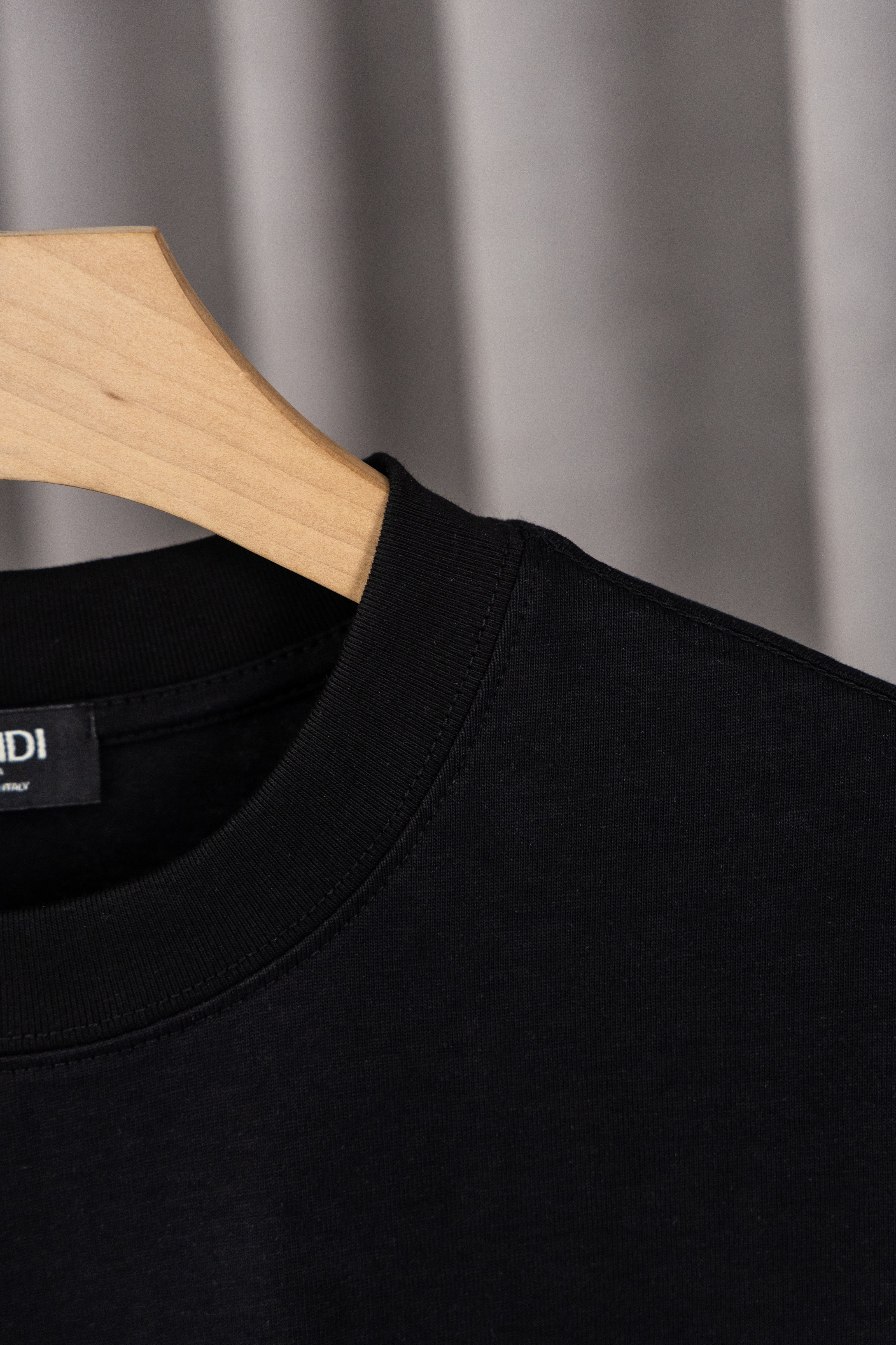 36PF129U Popular T-shirts