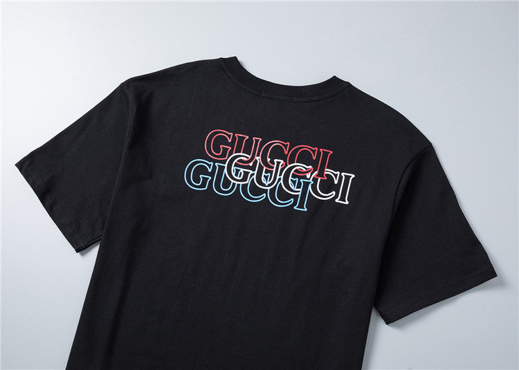 135WB99U  Popular T-shirts
