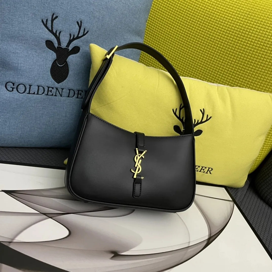 4XSL29B Popular  leather bag 