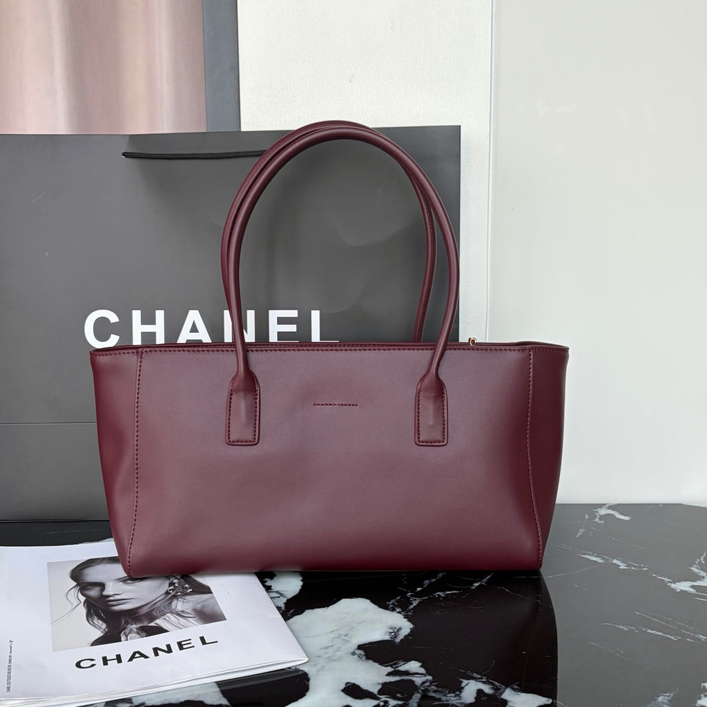 146PC179B Popular leather bag
