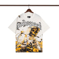 145RA130U  Popular T-shirt