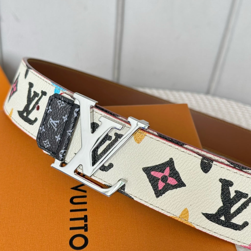 14E47P Popular  High quality belt With full package