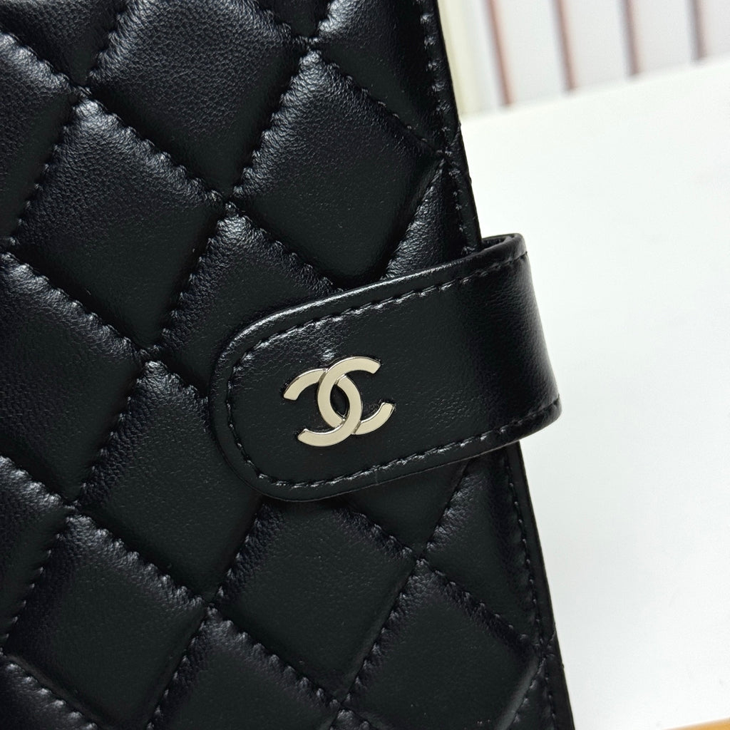 136PC126B Popular leather bag
