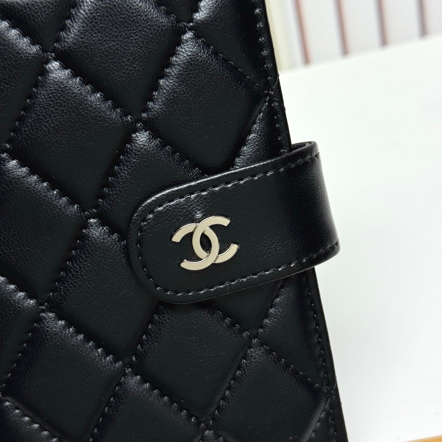 136PC126B Popular leather bag