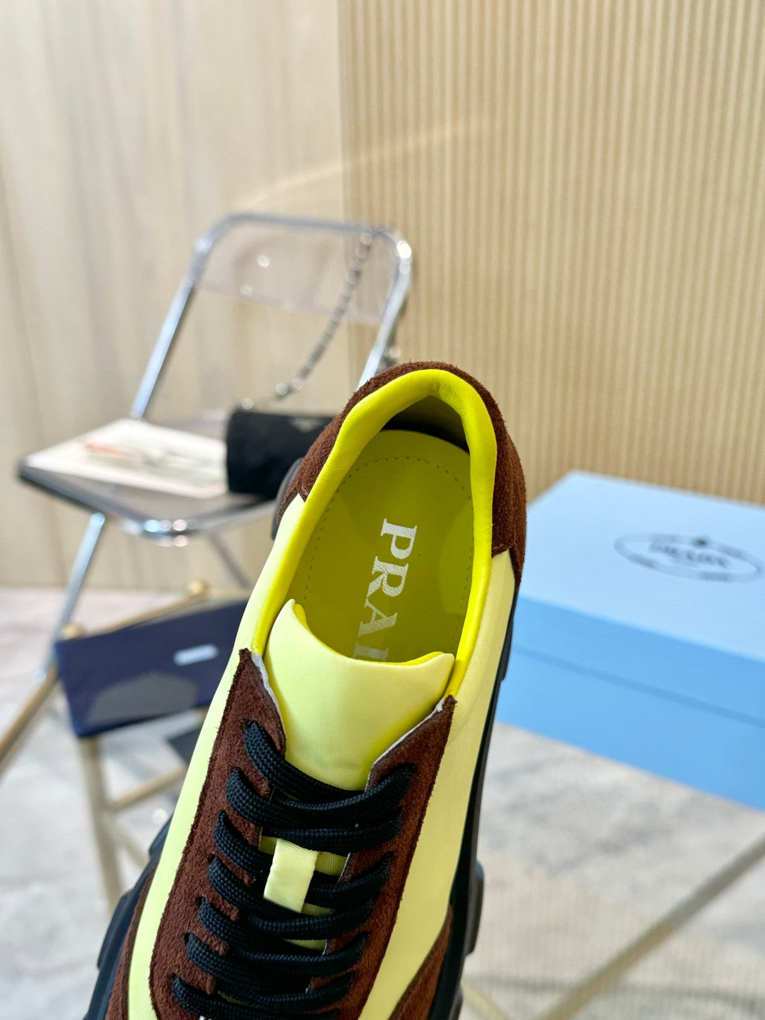 285ZPD41Z Popular high quality shoes