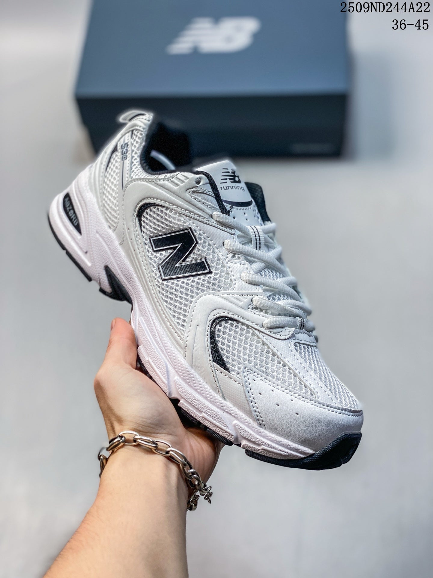 495QA68Z Popular Shoes