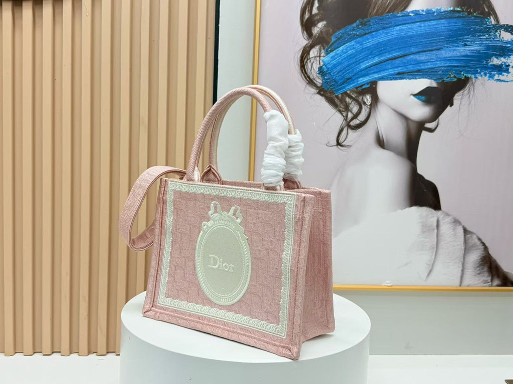 136PD93B Popular  bag