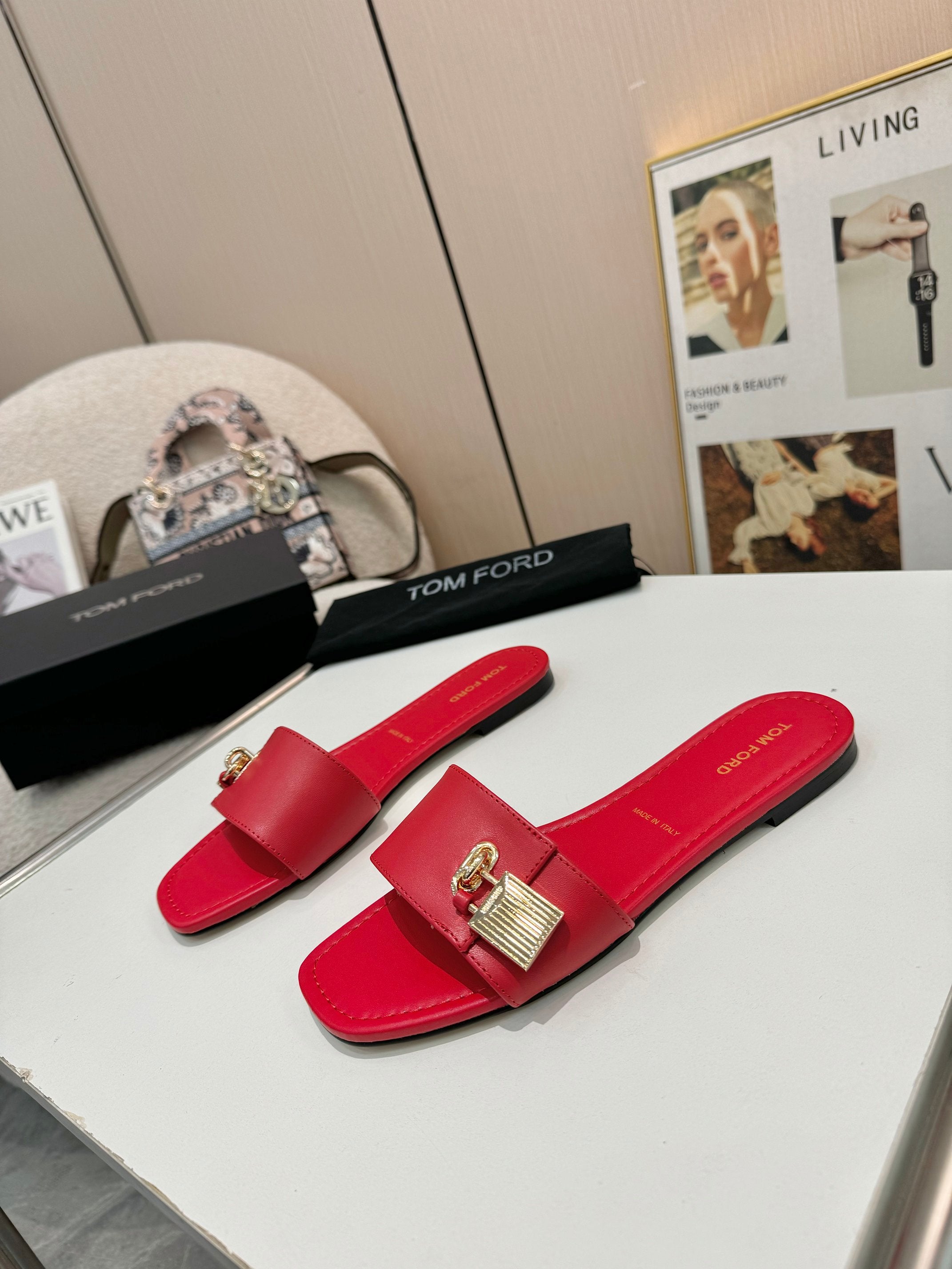 285ZA8Z  Popular leather Shoes