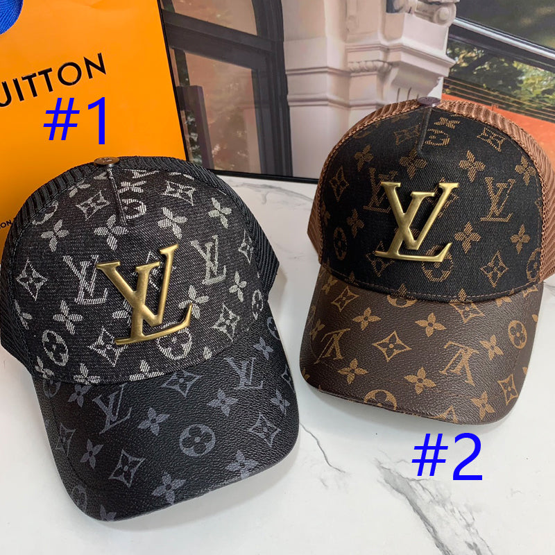 145QE36M Popular hats