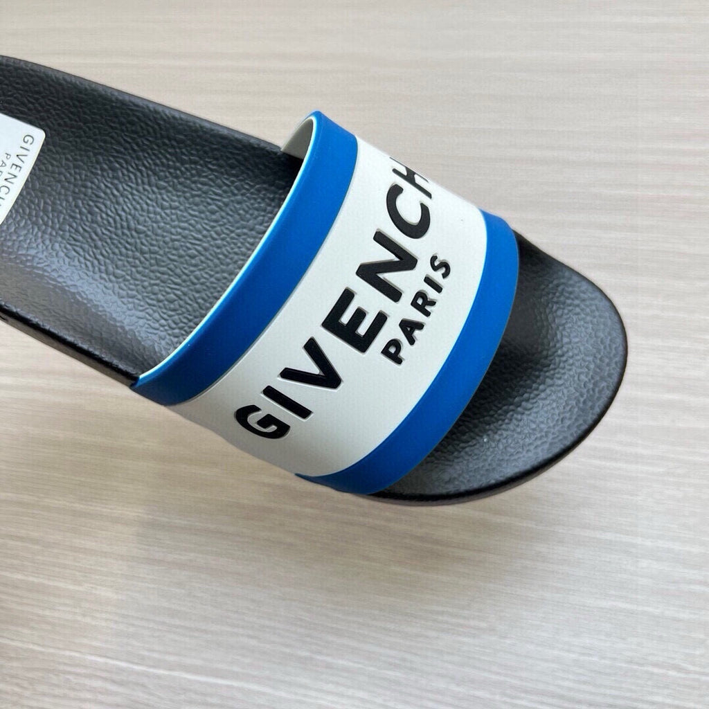 535ZGV264Z Popular Slippers