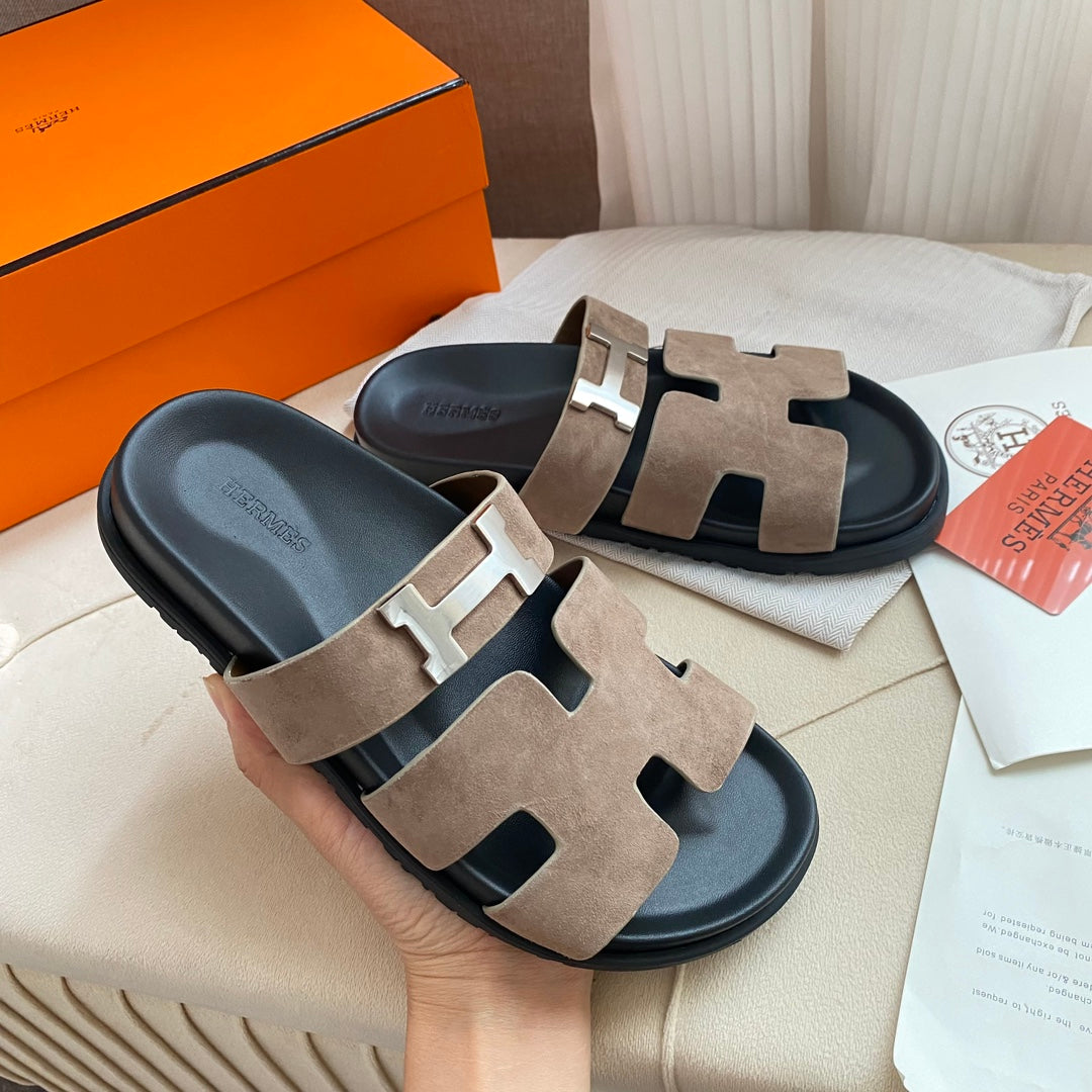 285ZH15Z  Popular leather Shoes