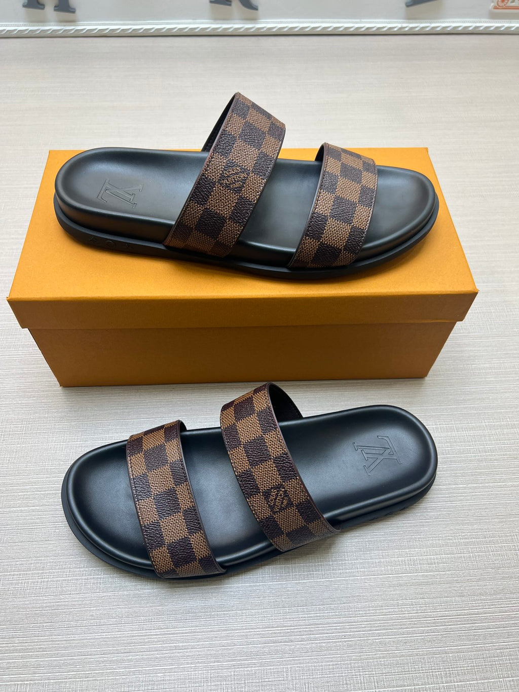 54E60Z Popular slippers