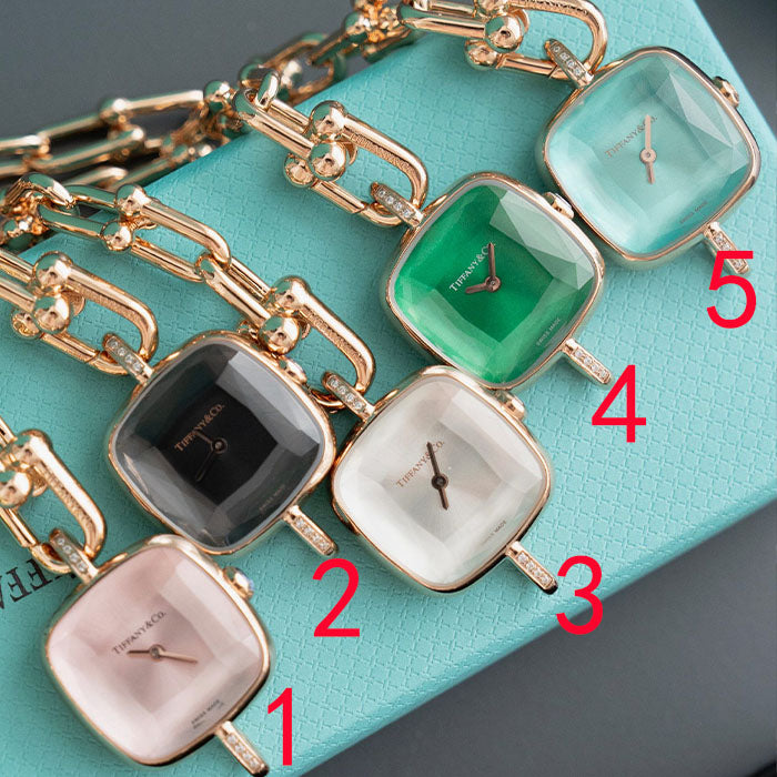 136RT73L Popular Watches